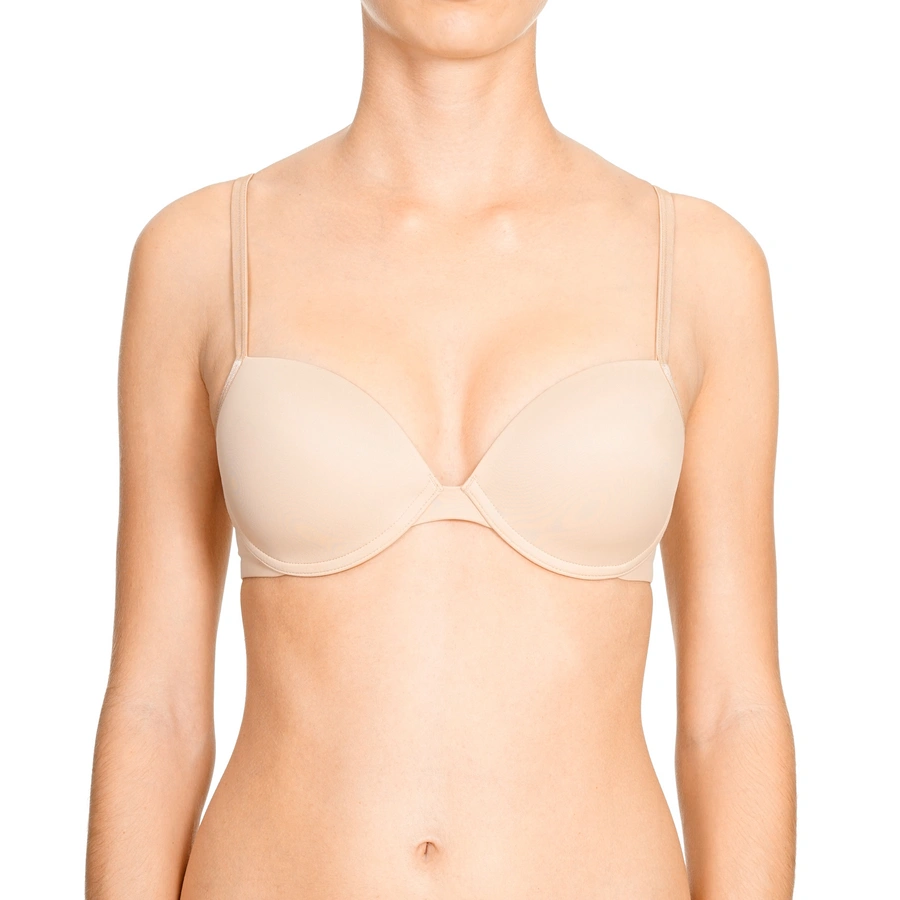 Magic Support, Beige, large
