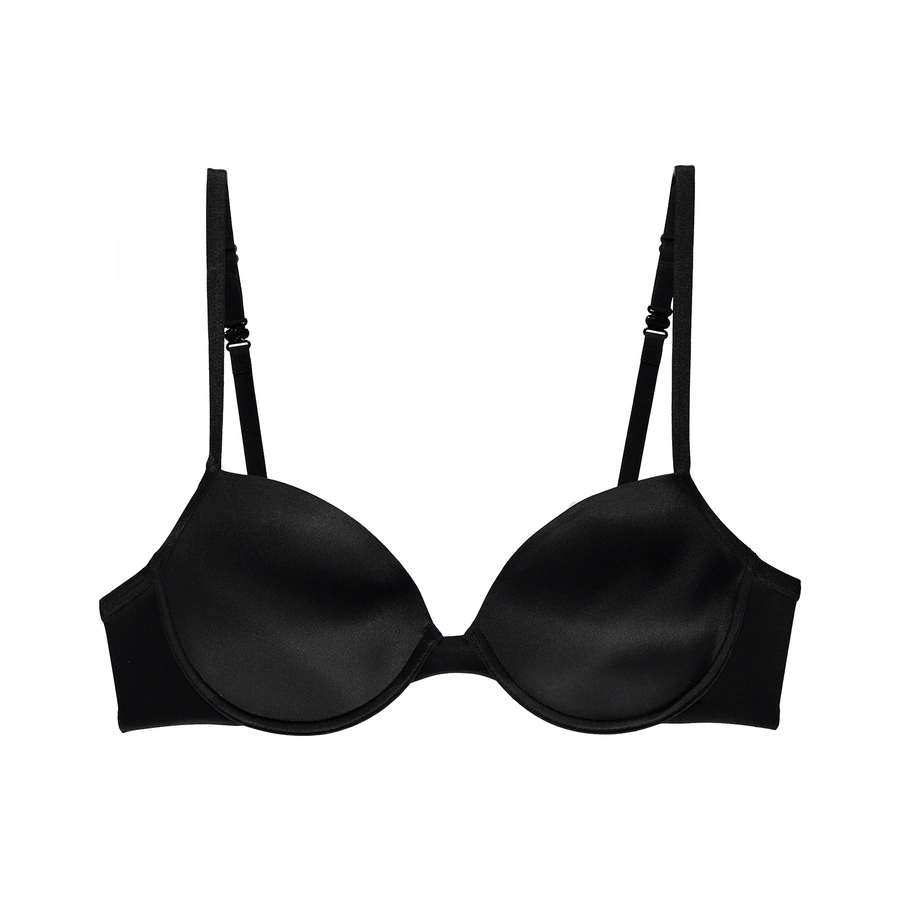 Magic Support, Schwarz, large