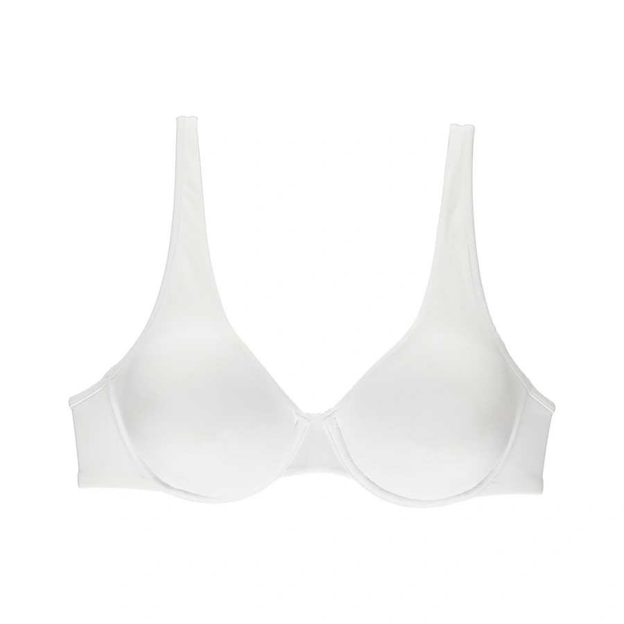 Magic Support, Weiss, large