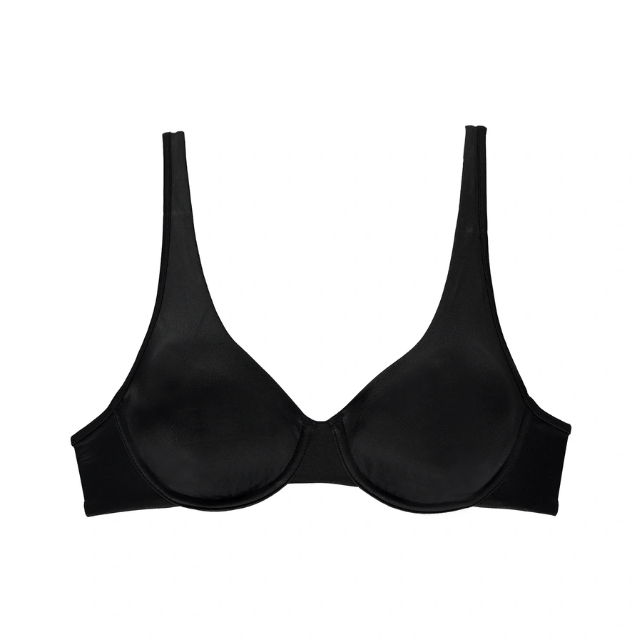 Magic Support, Schwarz, large