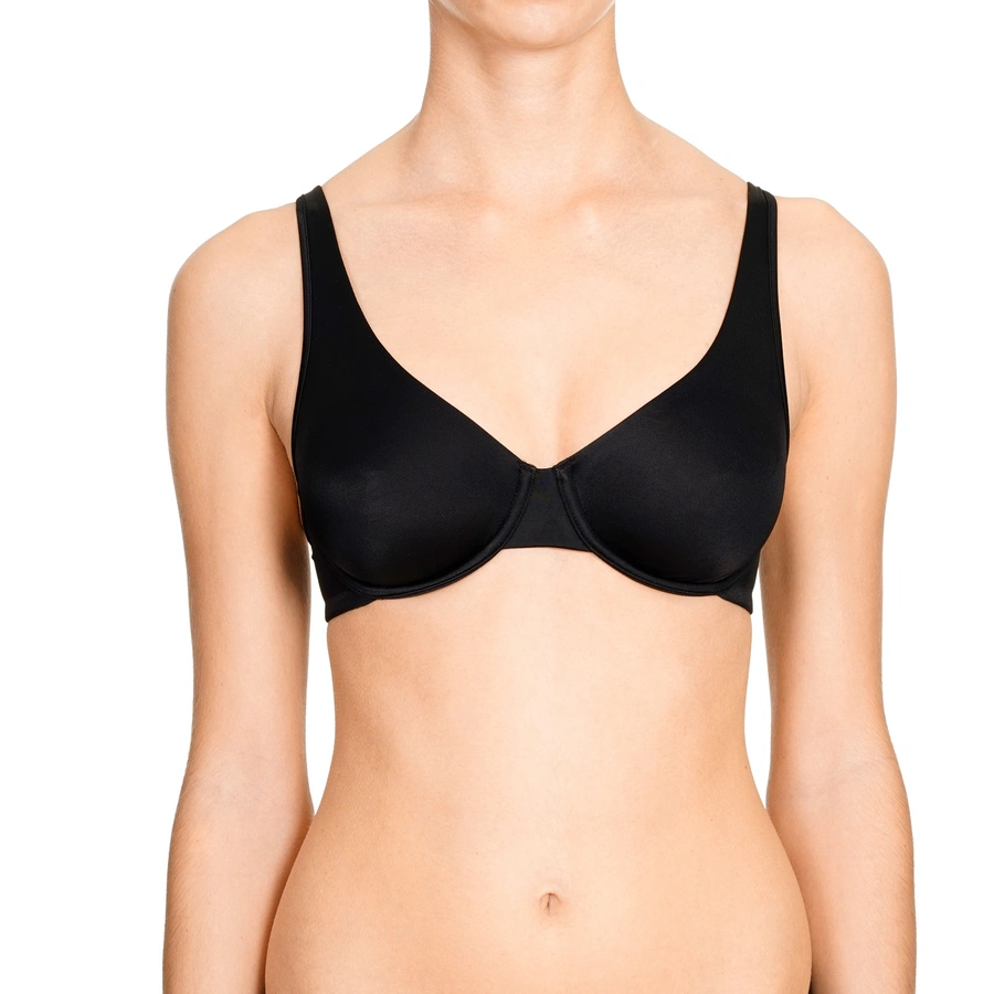 Magic Support, Schwarz, large