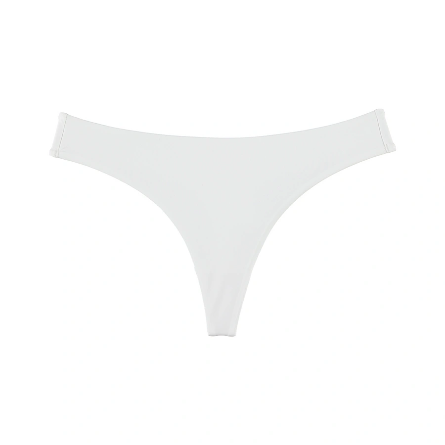 Magic Support, Weiss, large