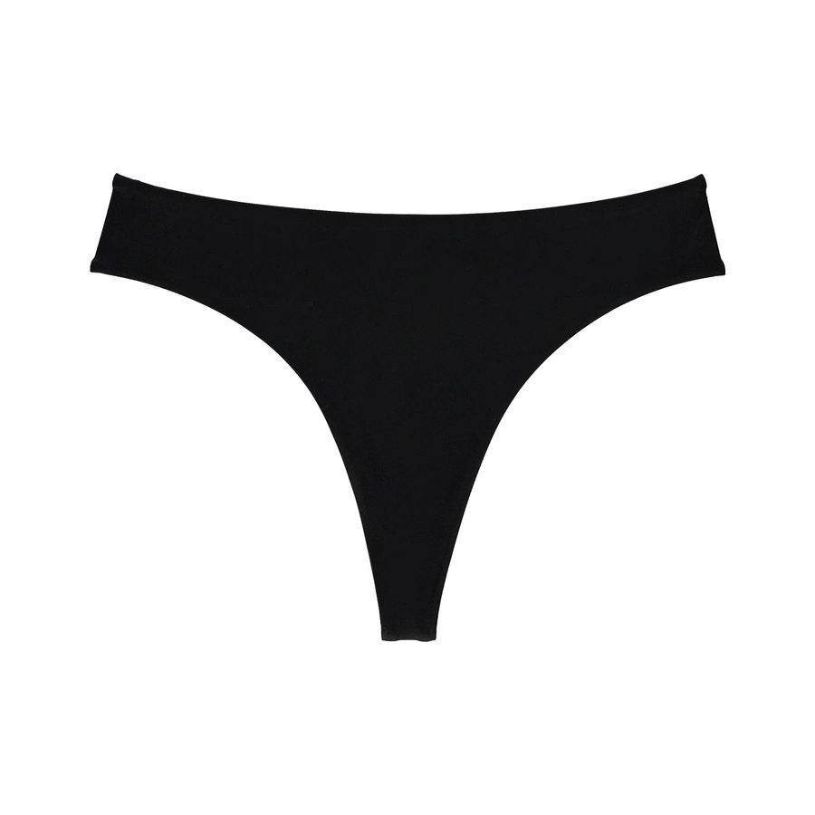 Magic Support, Schwarz, large