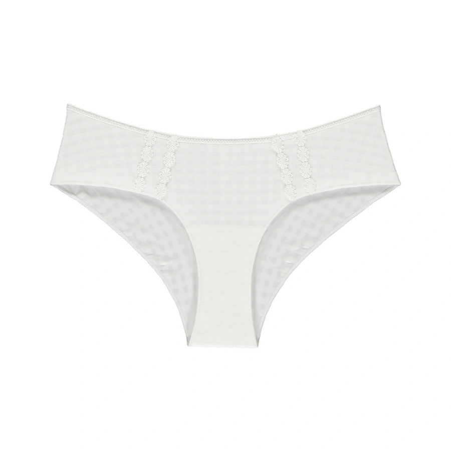 Avero, Natur, large