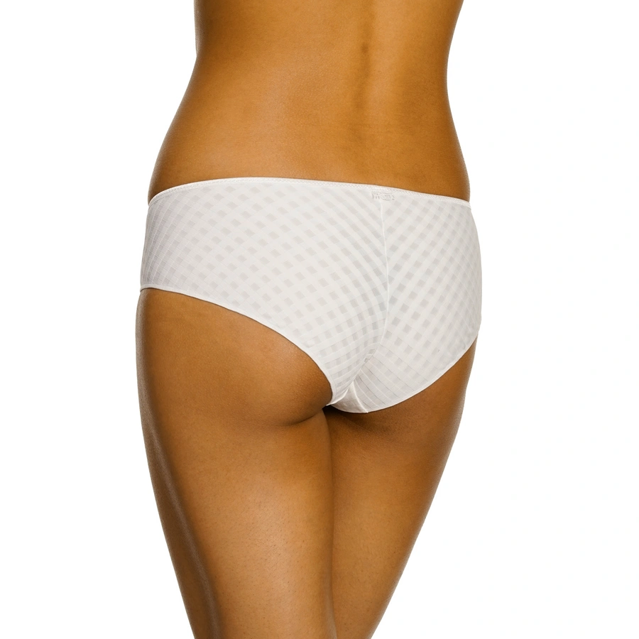 Avero, Natur, large