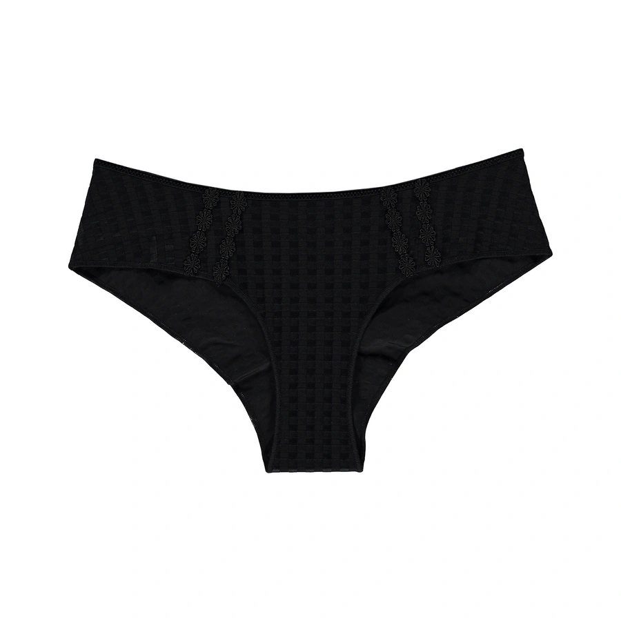 Avero, Schwarz, large