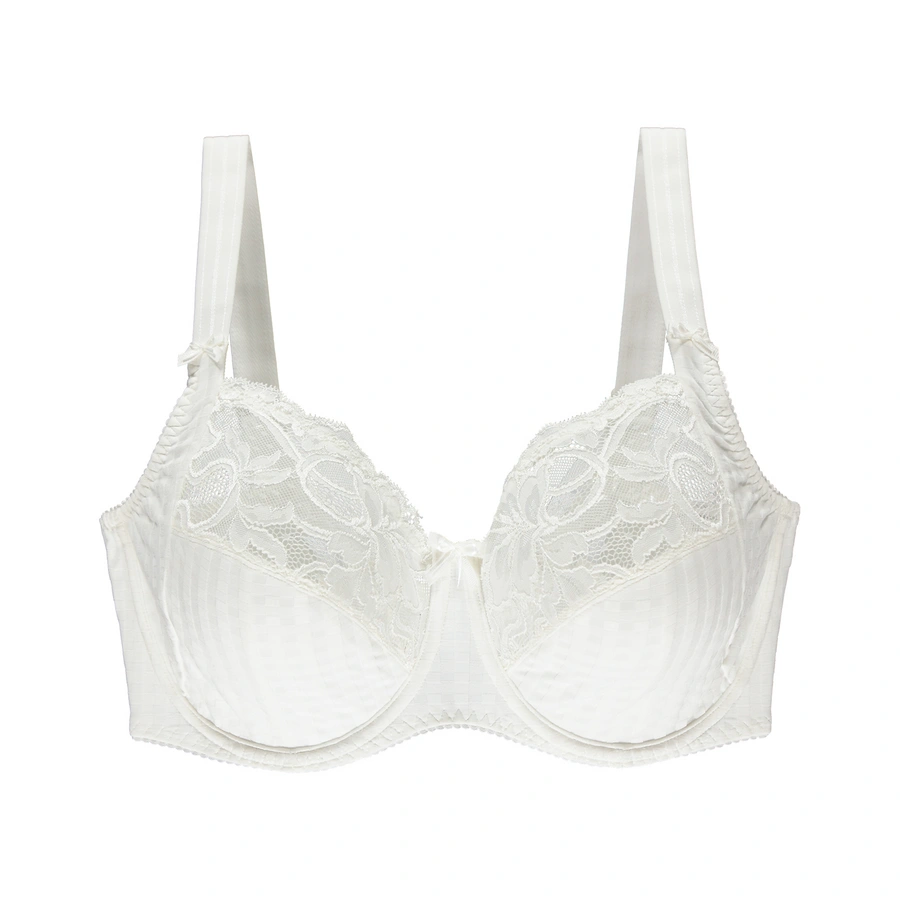 Madison, Natur, large