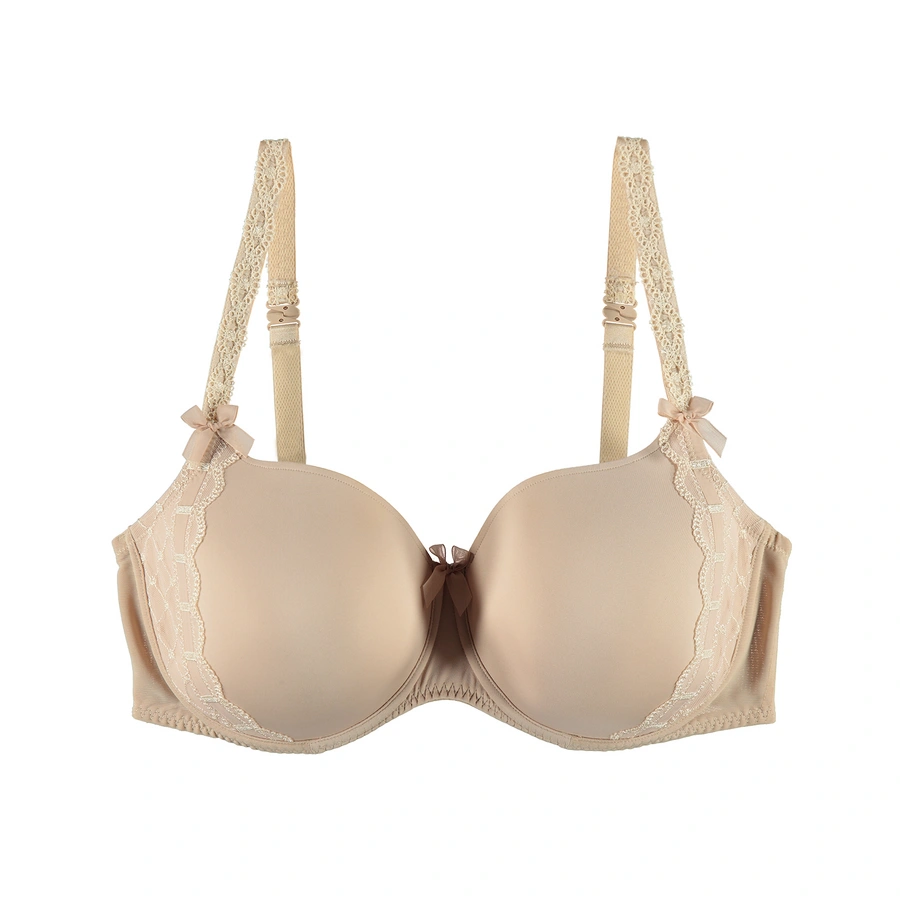 A La Folie, Beige, large