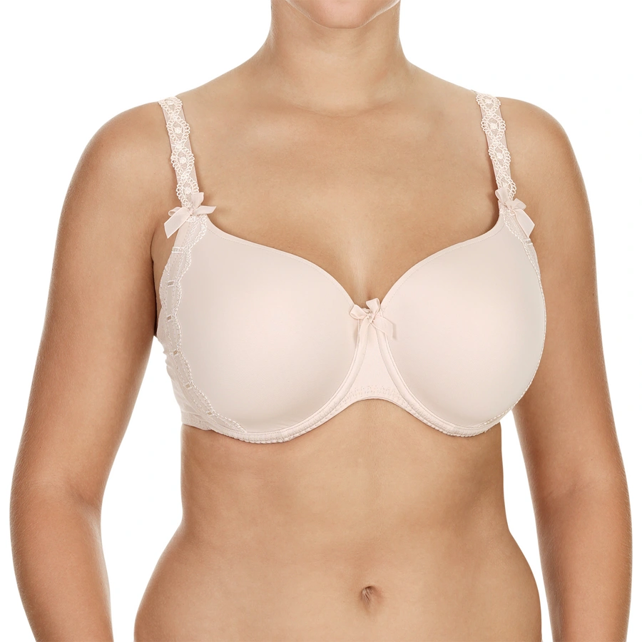 A La Folie, Beige, large