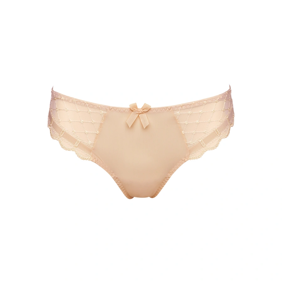 A La Folie, Beige, large
