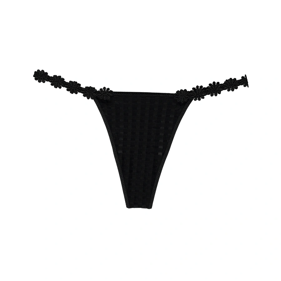 Avero, Schwarz, large