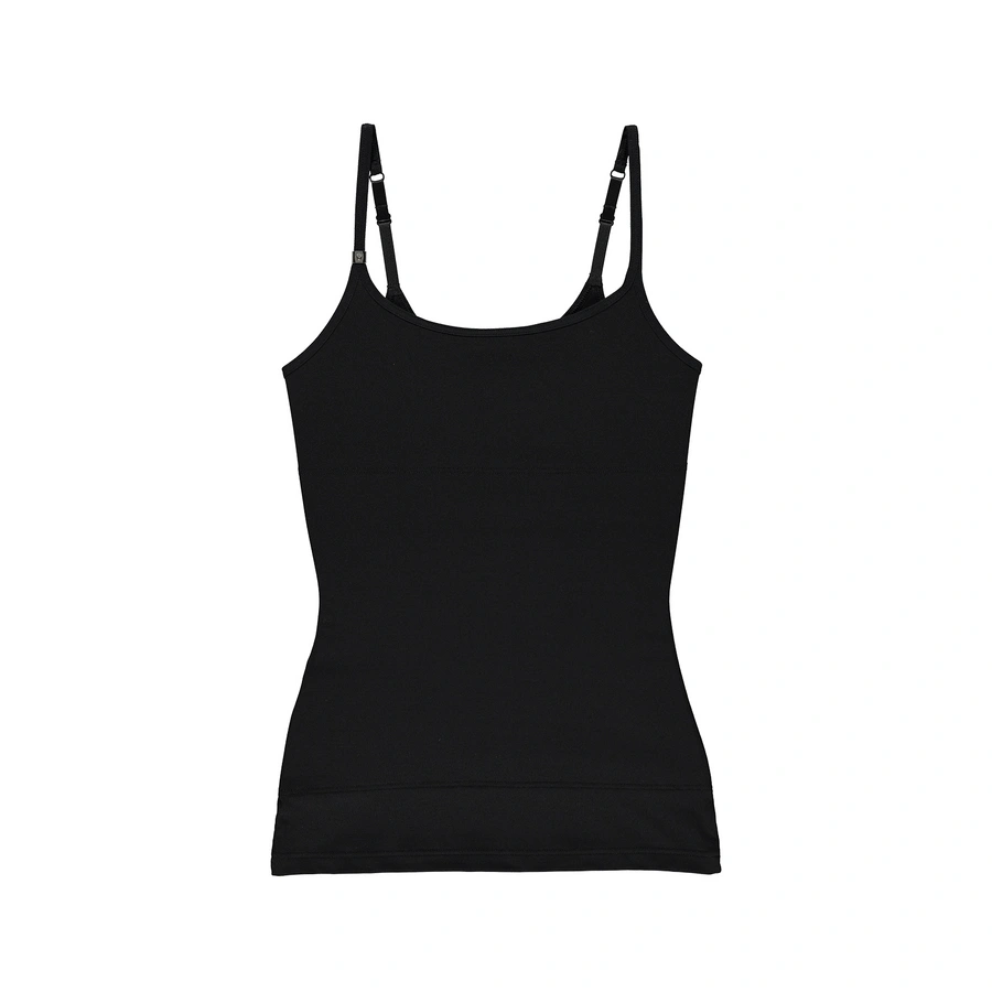 Trendy Sensation, Schwarz, large