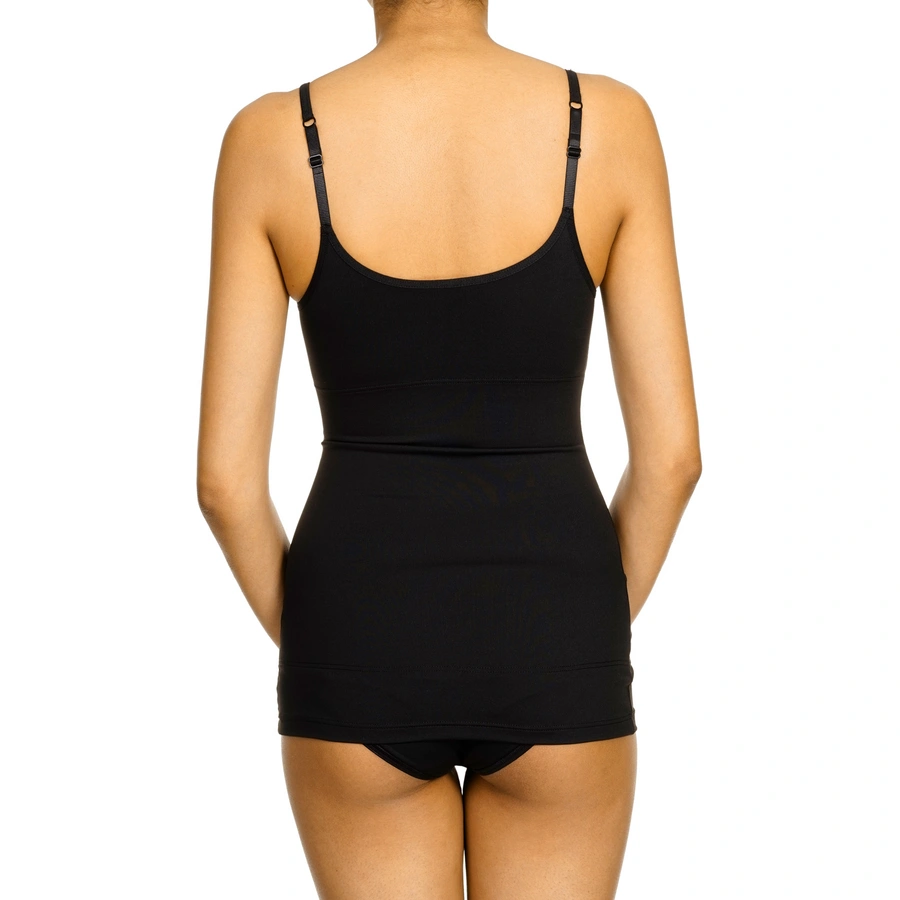 Trendy Sensation, Schwarz, large