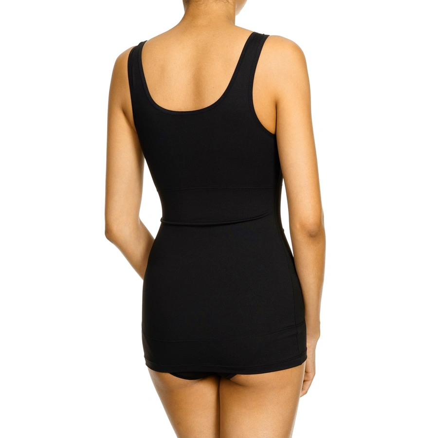 Trendy Sensation, Schwarz, large