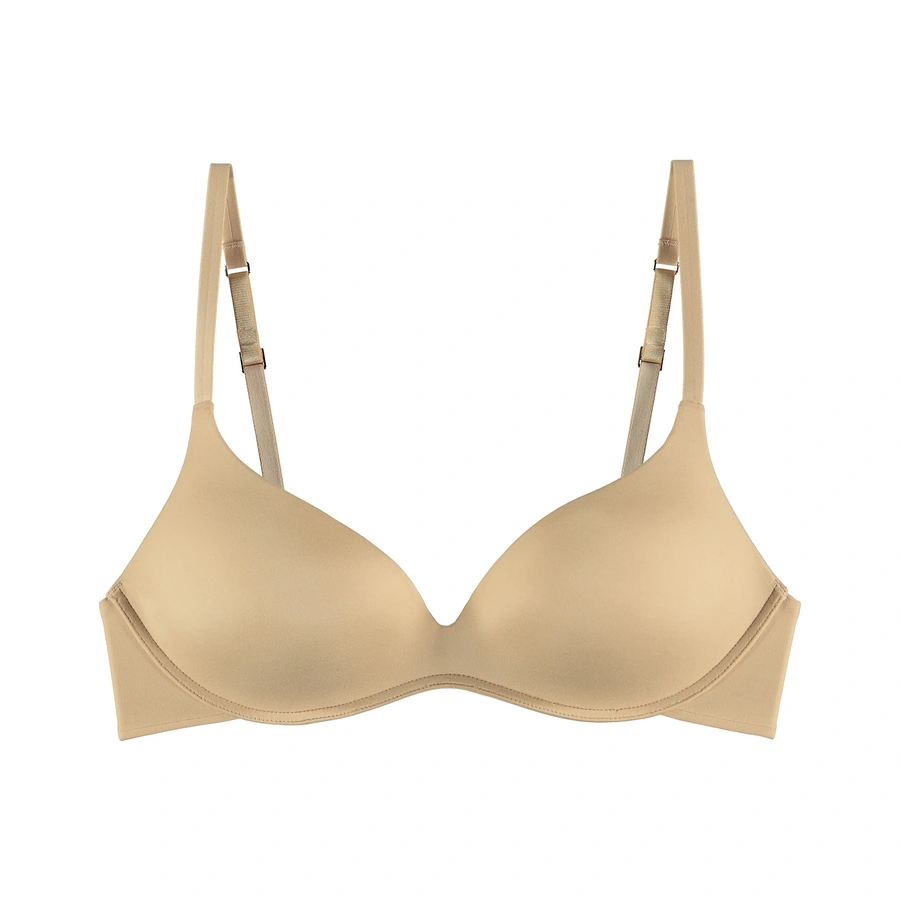 Tender Surprise, Beige, large
