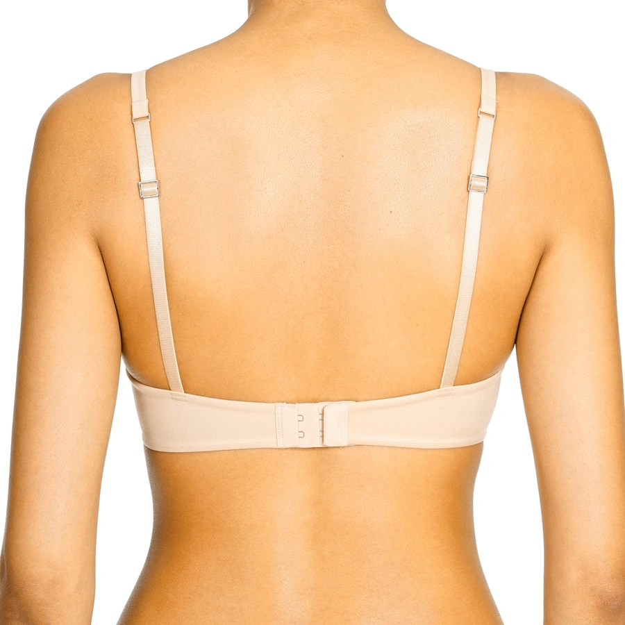 Tender Surprise, Beige, large