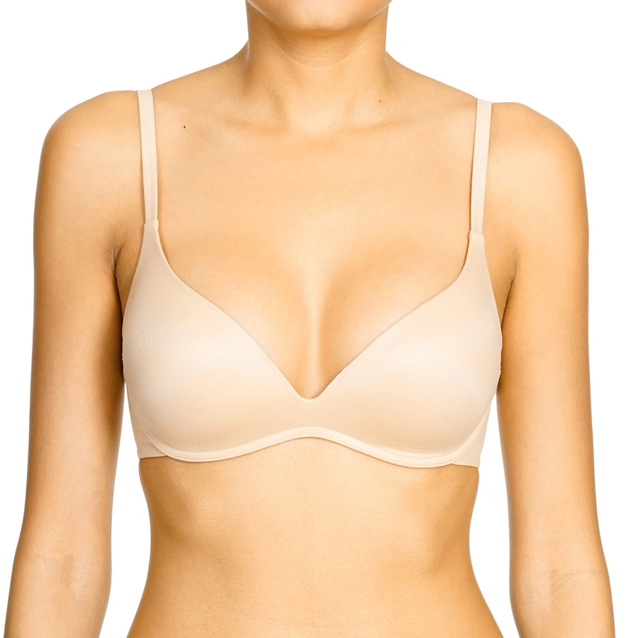 Tender Surprise, Beige, large