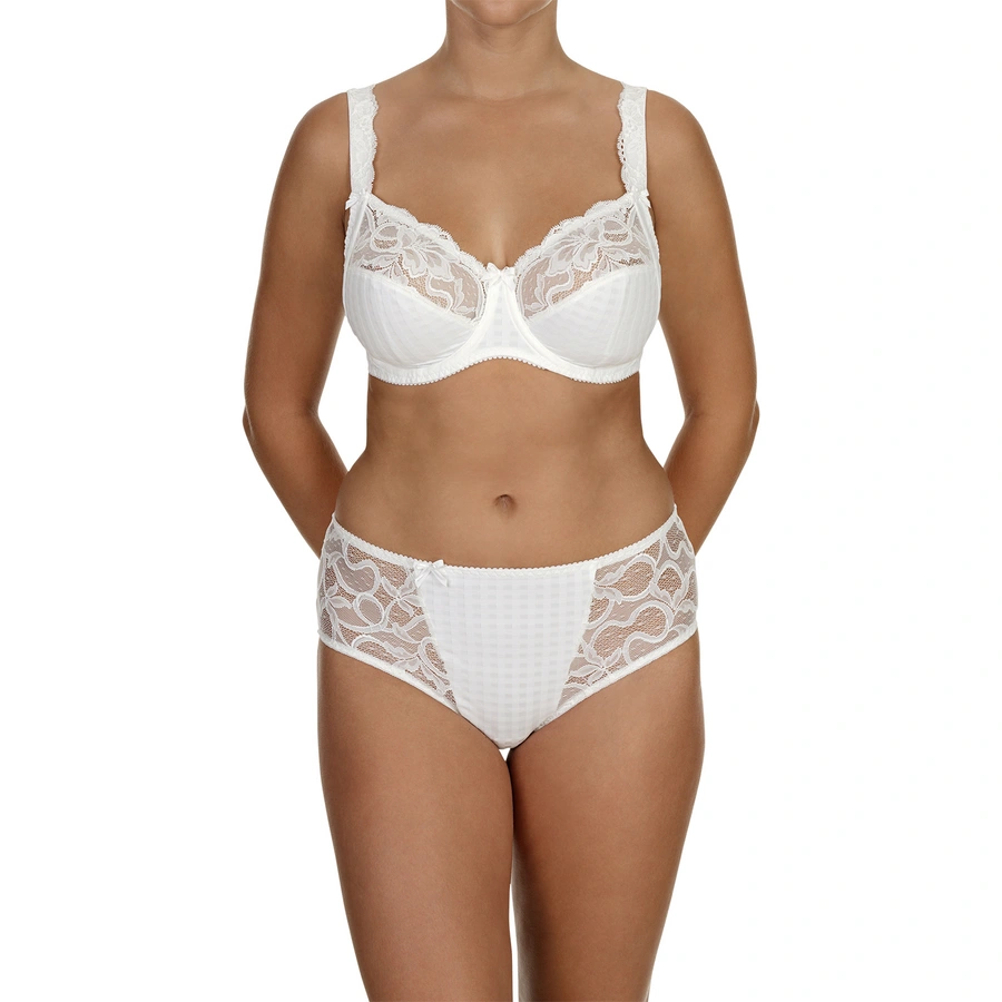 Madison, Natur, large