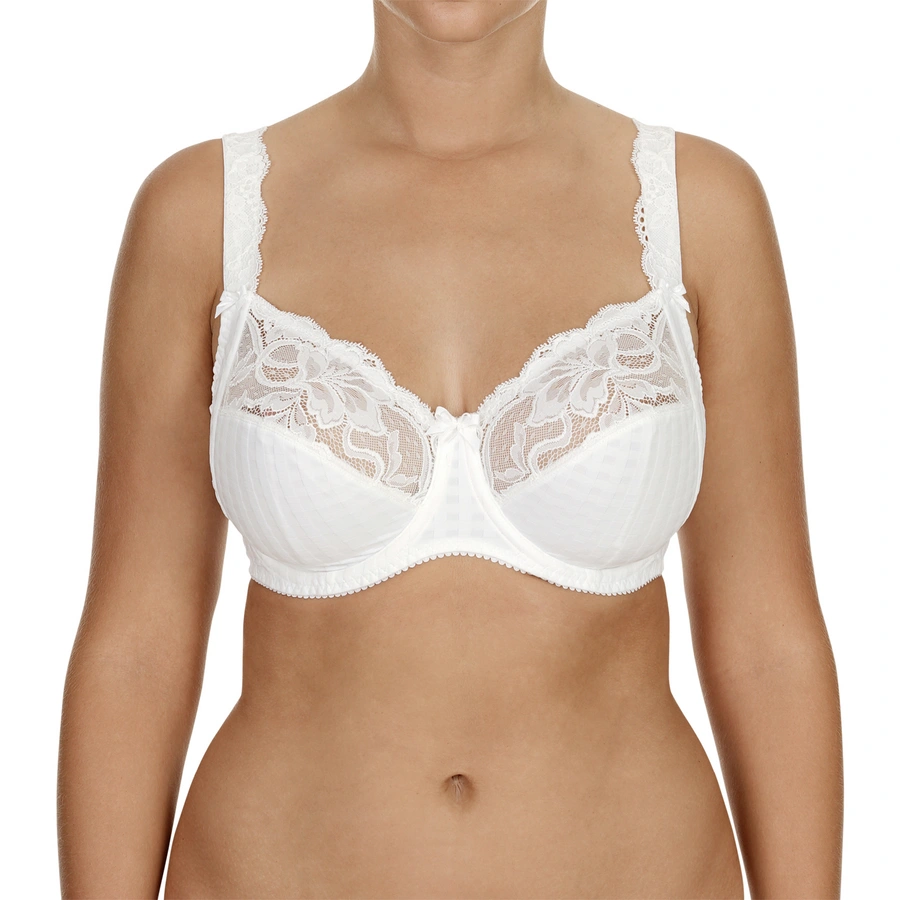 Madison, Natur, large