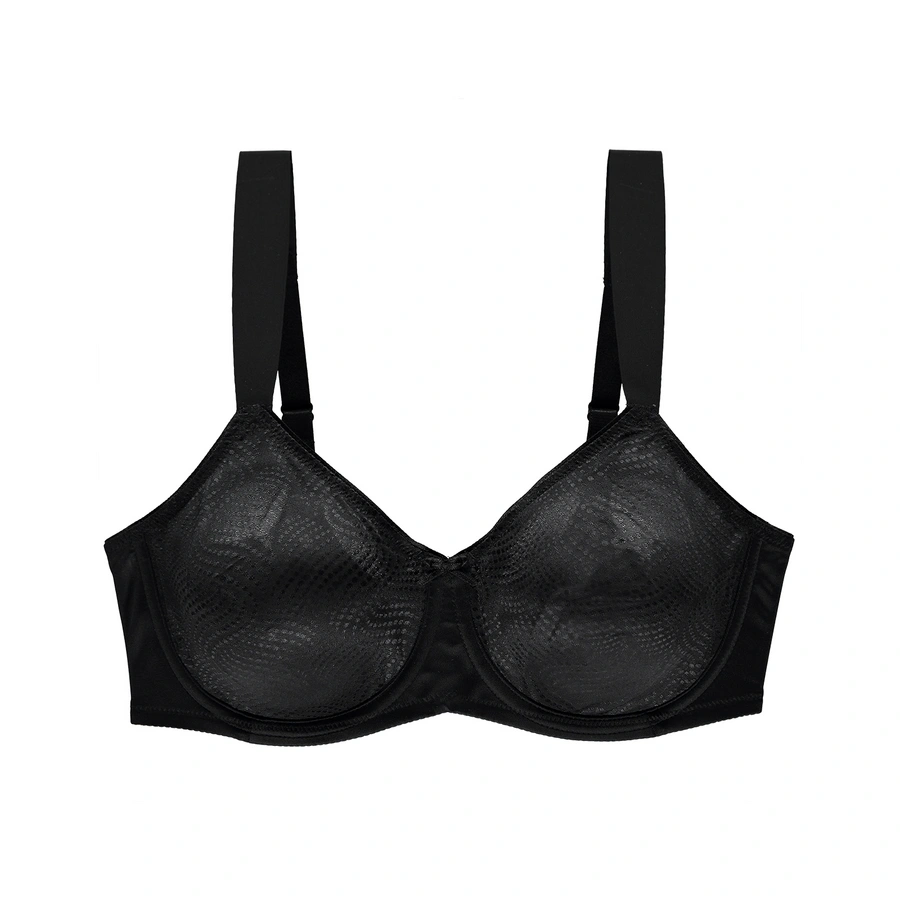Essential Minimizer, Schwarz, large