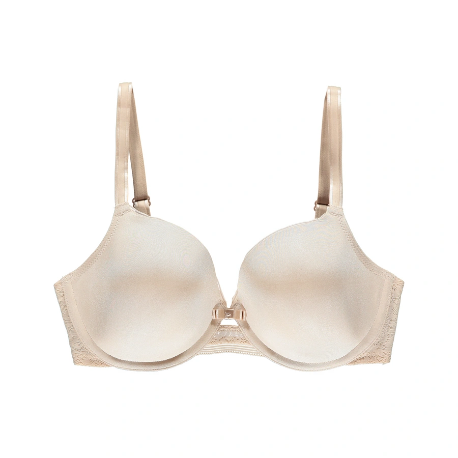 Beauty-Full Essential, Beige, large