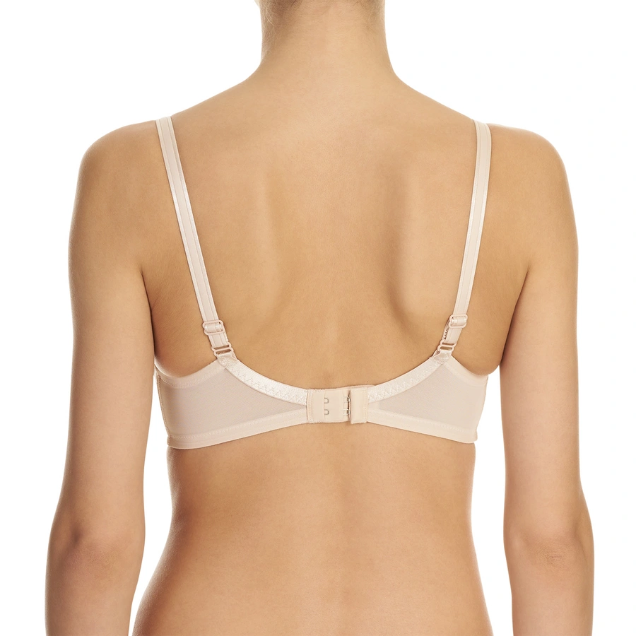 Beauty-Full Essential, Beige, large