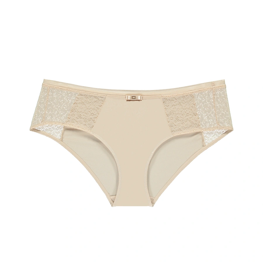 Beauty-Full Essential, Beige, large