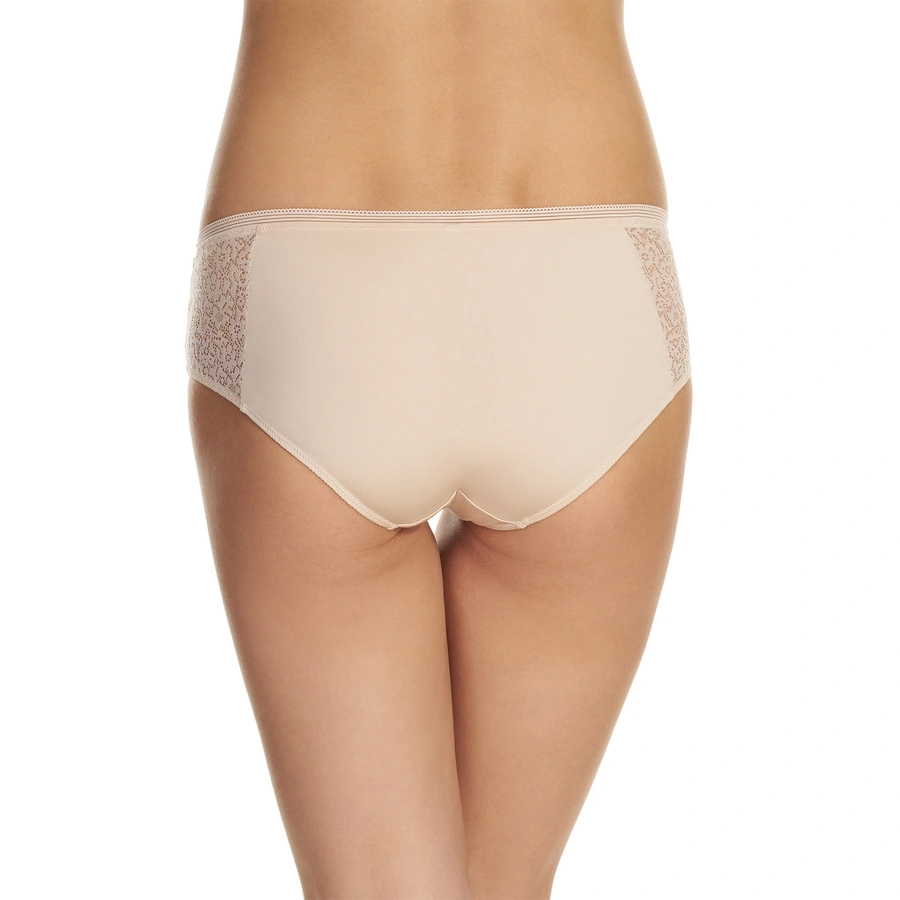Beauty-Full Essential, Beige, large