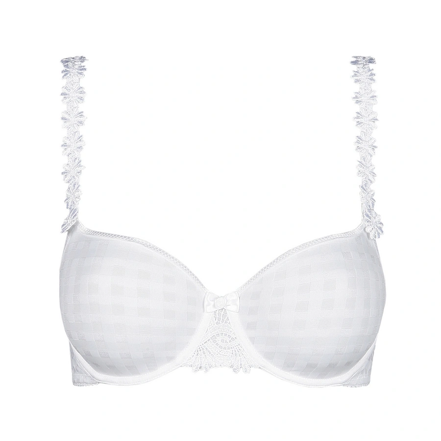 Avero, Weiss, large