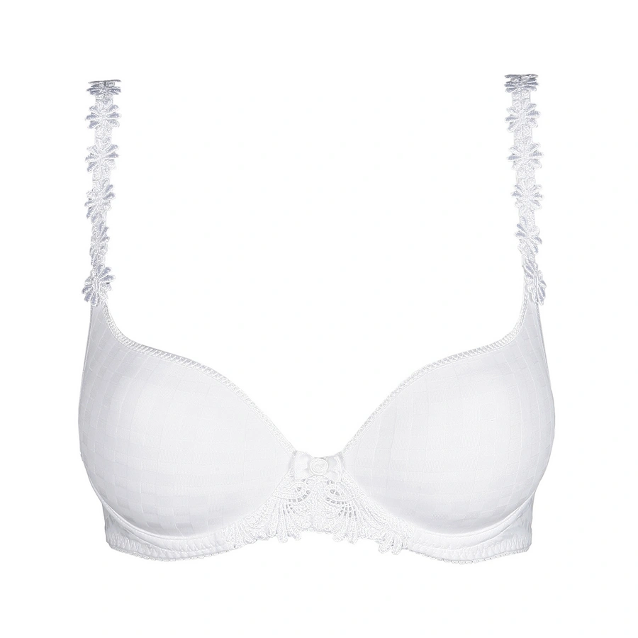 Avero, Weiss, large