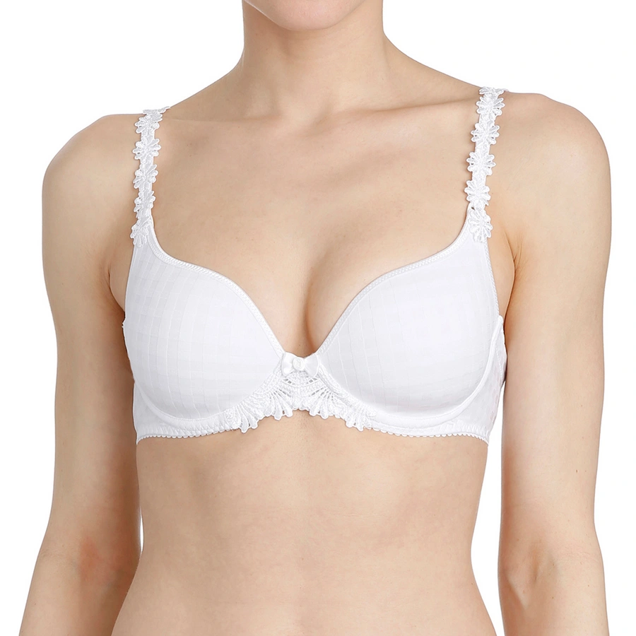 Avero, Weiss, large