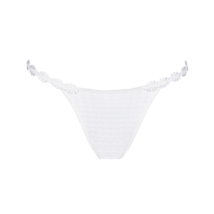 Avero, Weiss, large