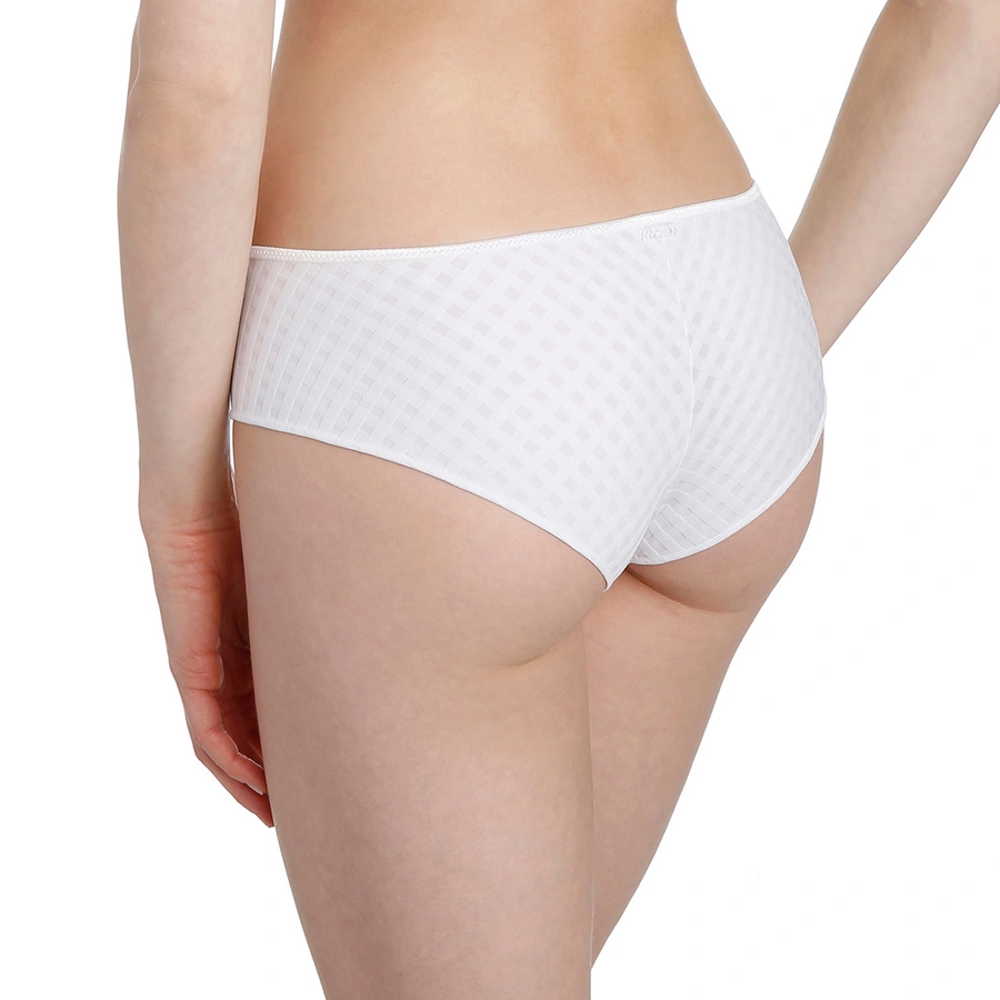 Avero, Weiss, large
