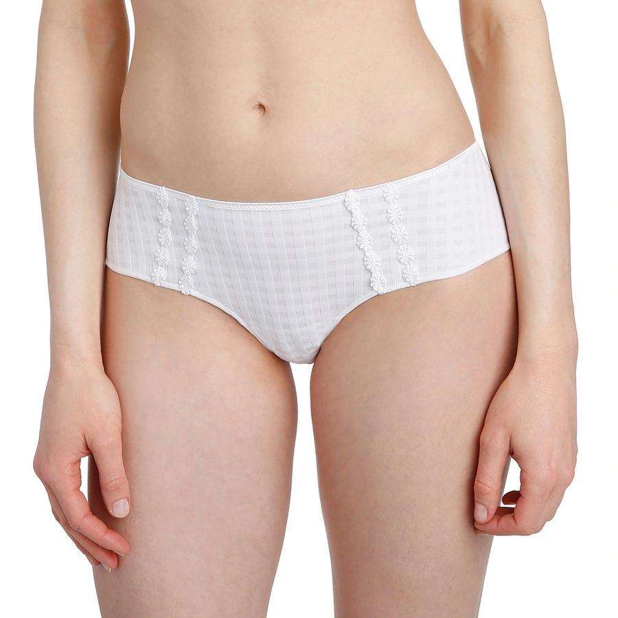Avero, Weiss, large