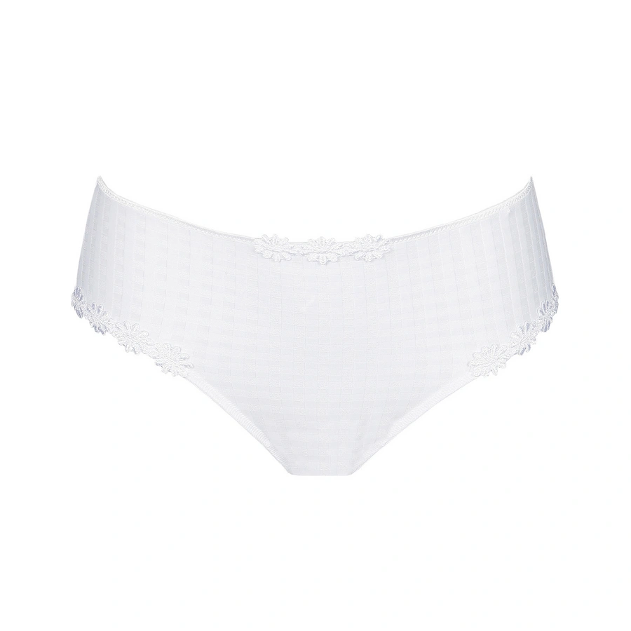 Avero, Weiss, large