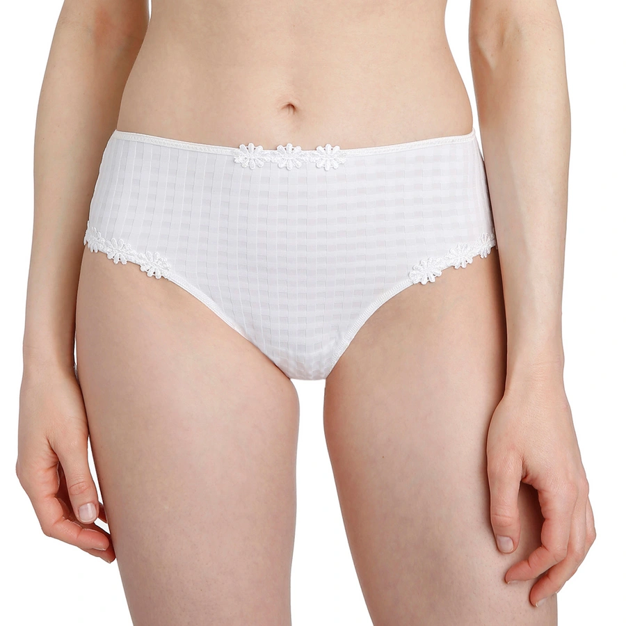 Avero, Weiss, large