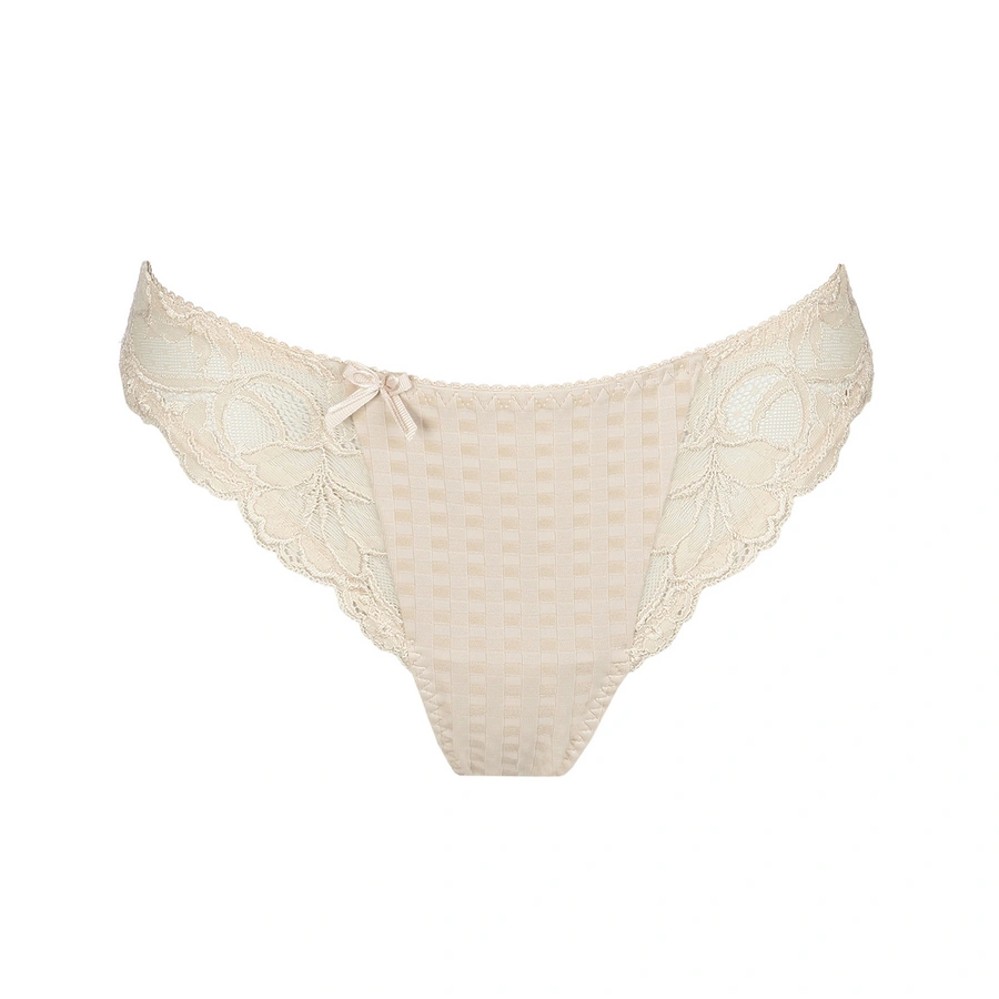Madison, Beige, large