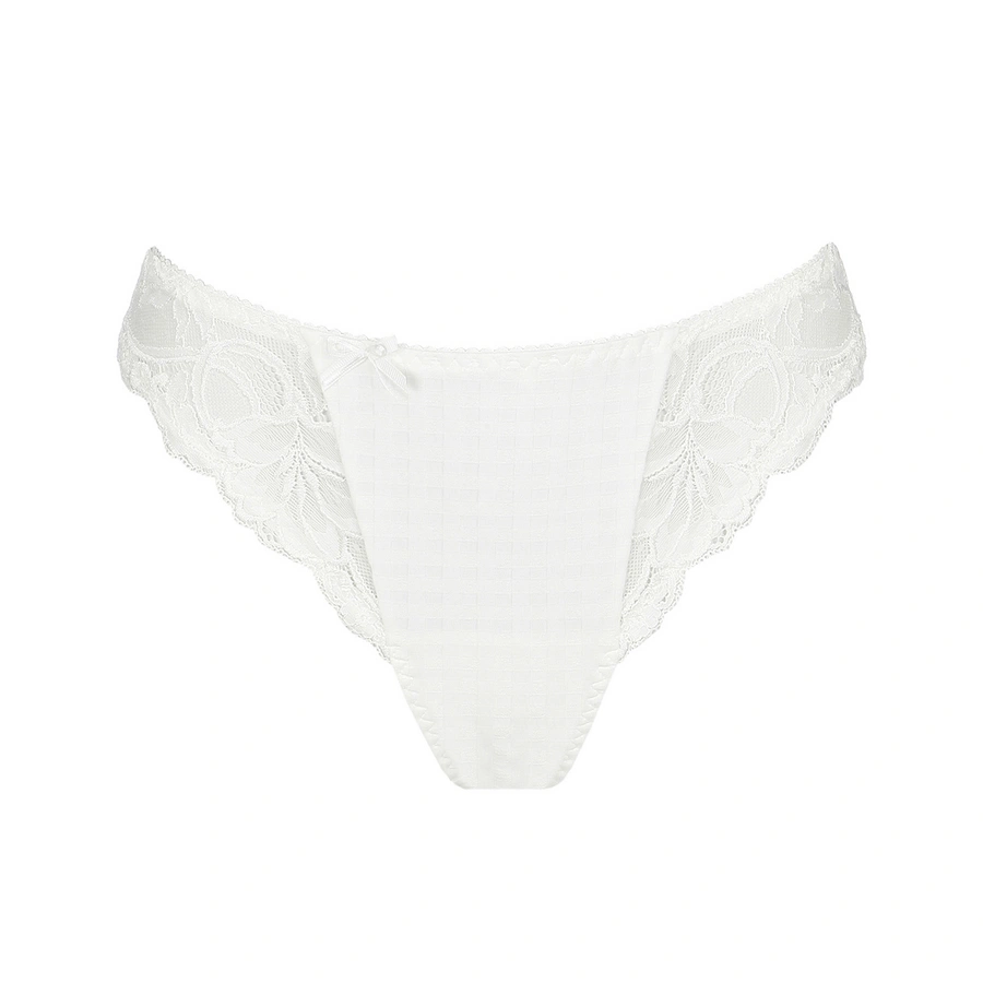 Madison, Natur, large