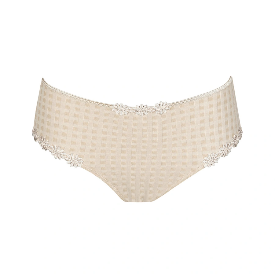 Avero, Beige, large