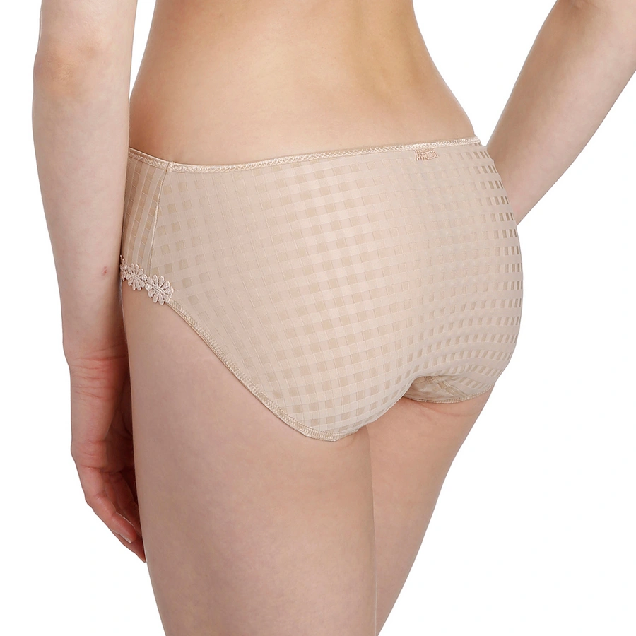 Avero, Beige, large