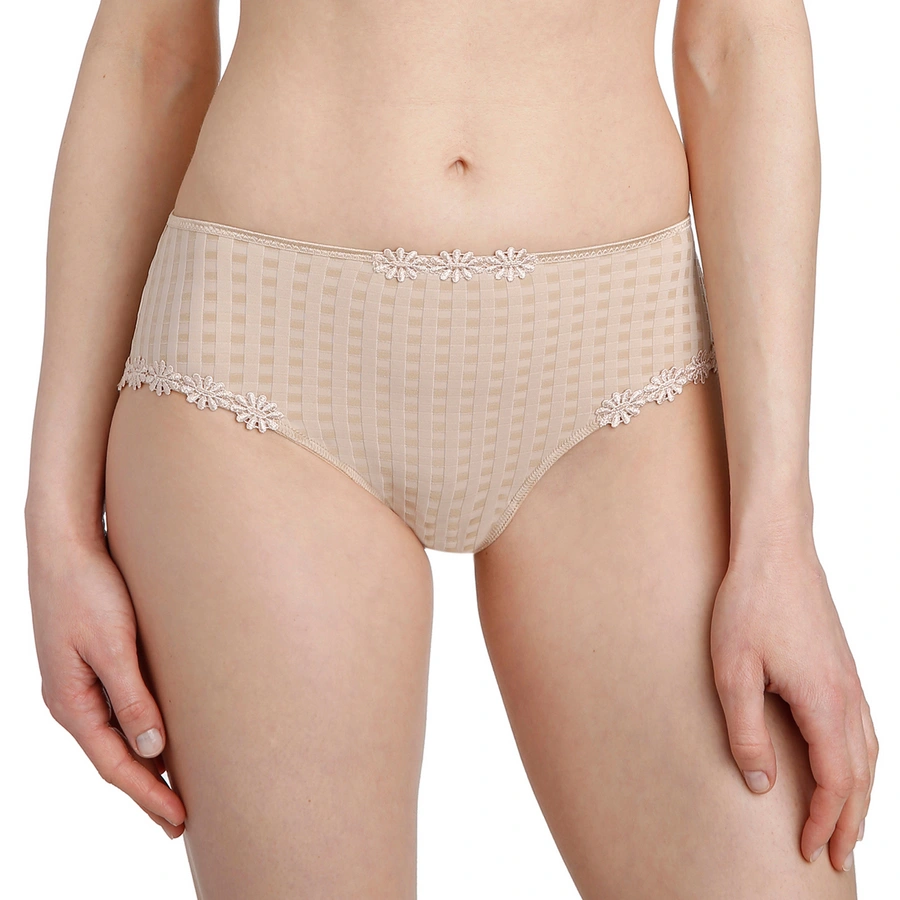 Avero, Beige, large