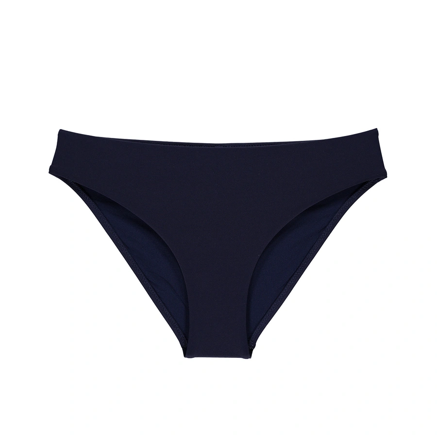 Basic, Dunkelblau, large