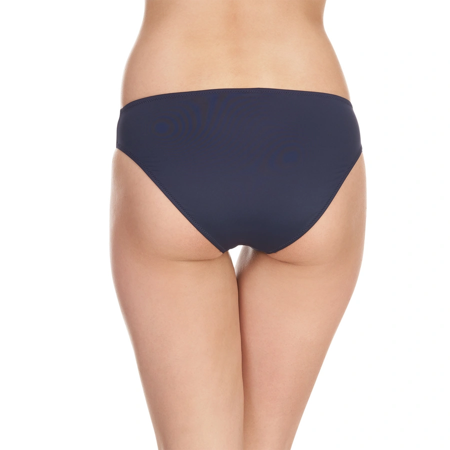 Basic, Dunkelblau, large