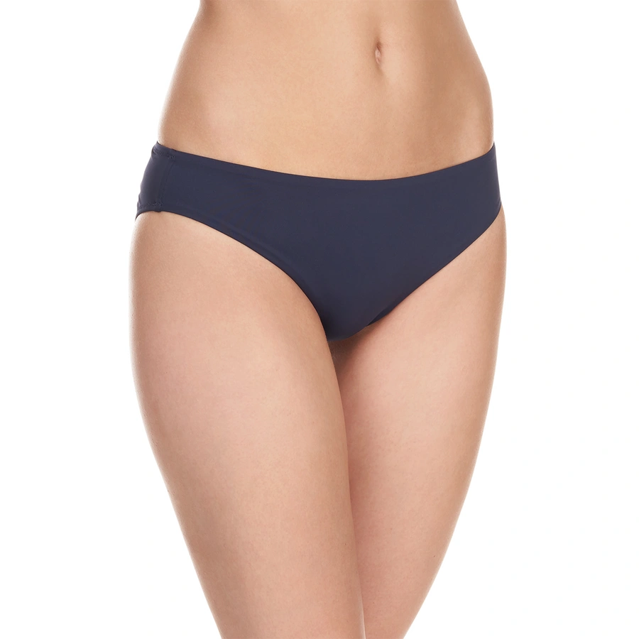 Basic, Dunkelblau, large