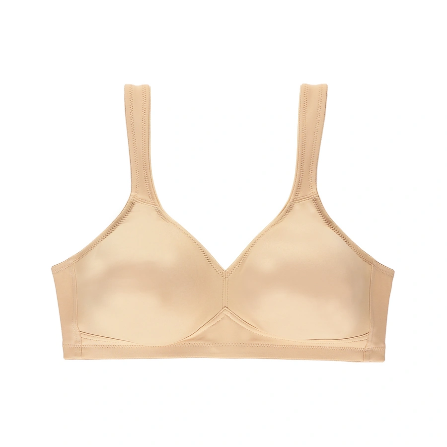 Twin, Beige, large
