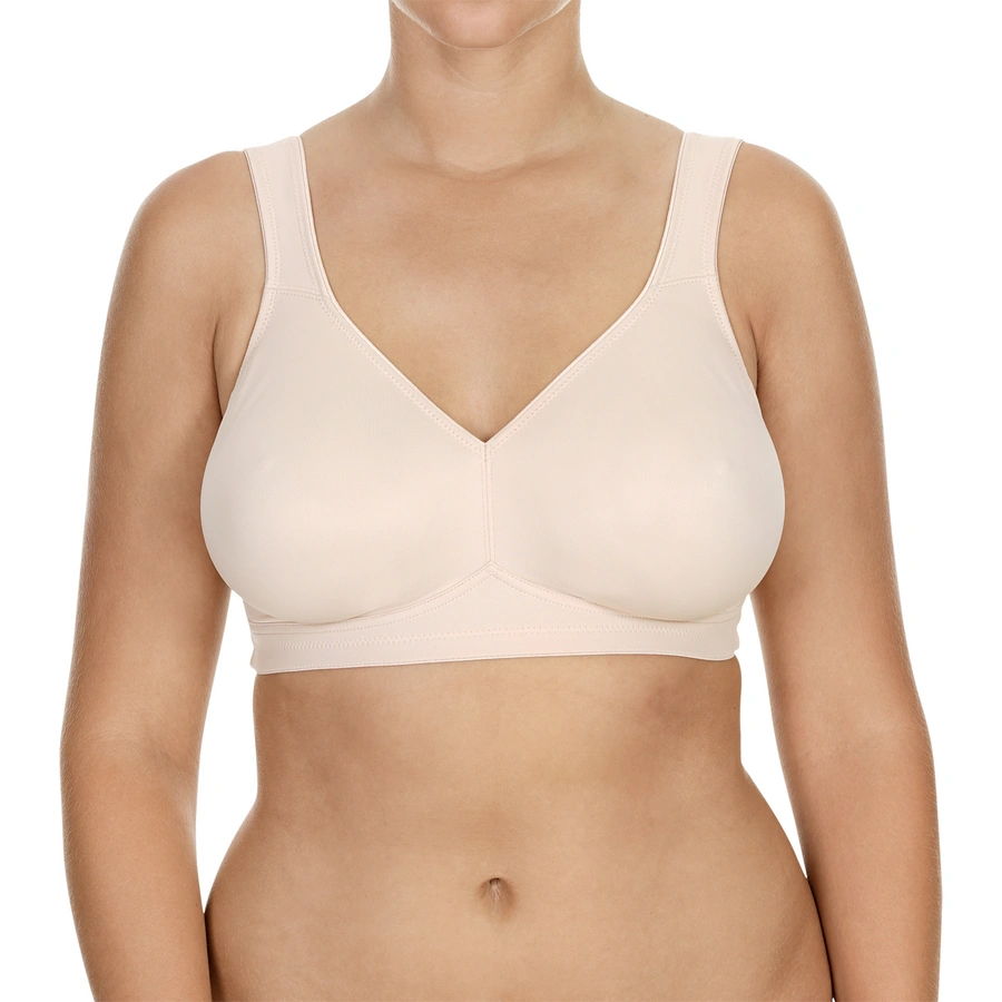 Twin, Beige, large