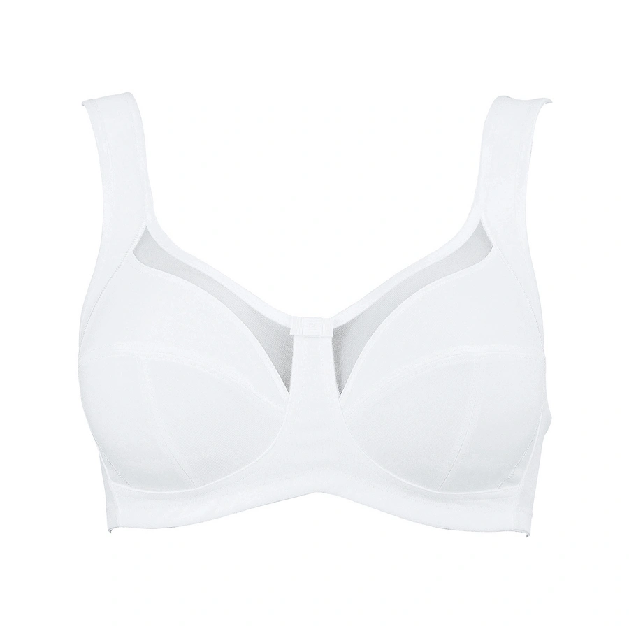 Clara, Blanc, large