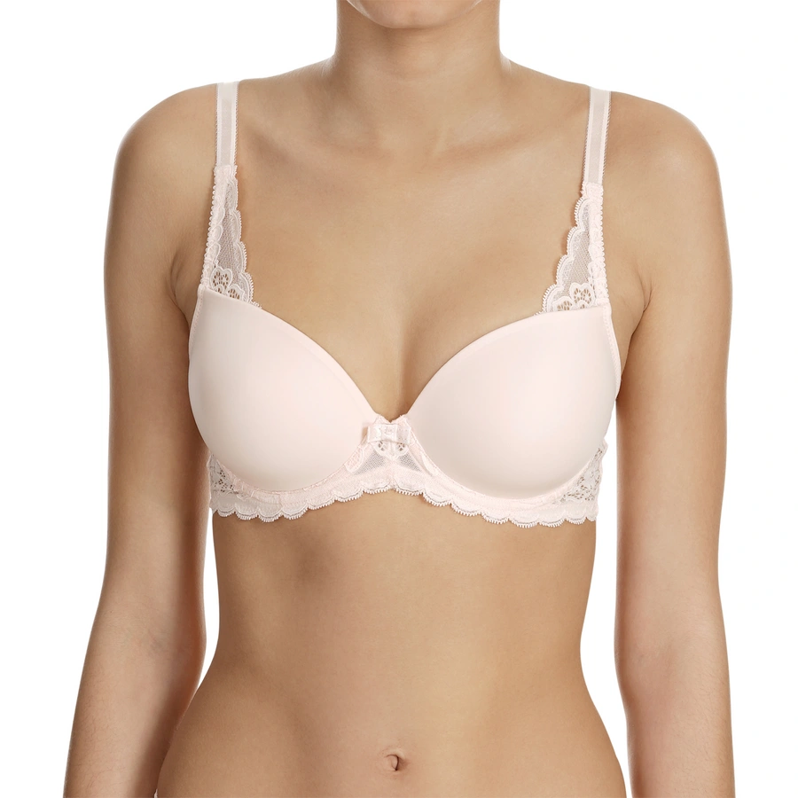 Amourette Spotlight, Lachs, large