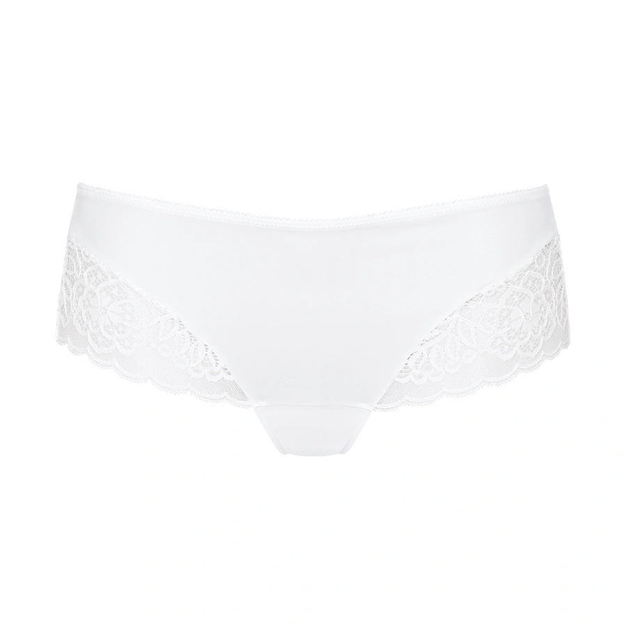 Amourette Spotlight, Lachs, large
