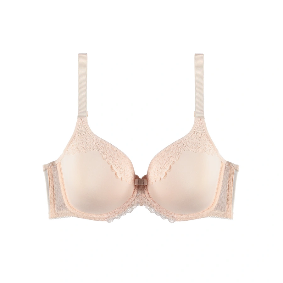Beauty-Full Darling, Lachs, large